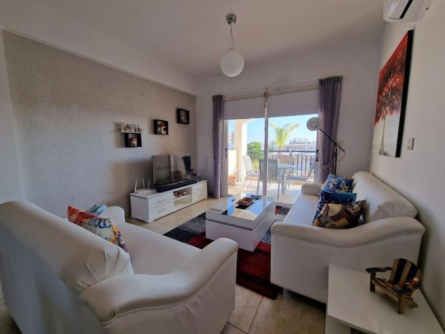 Sun Island, 2 Bedroom